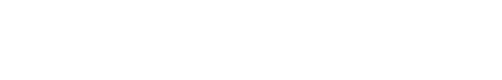 Psychotherapie für Kinder und Jugendliche im Rhein-Sieg-Kreis und Bonn